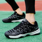 Sneakers Sportive Jacob
