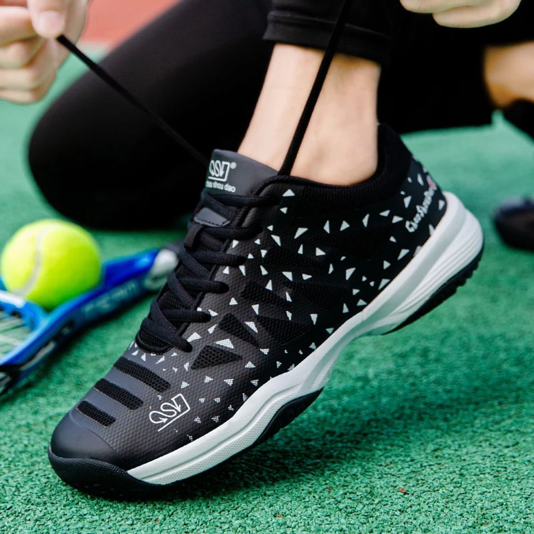 Sneakers Sportive Jacob