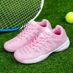 Sneakers Sportive Jacob
