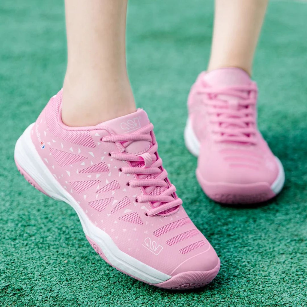 Sneakers Sportive Jacob