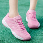 Sneakers Sportive Jacob