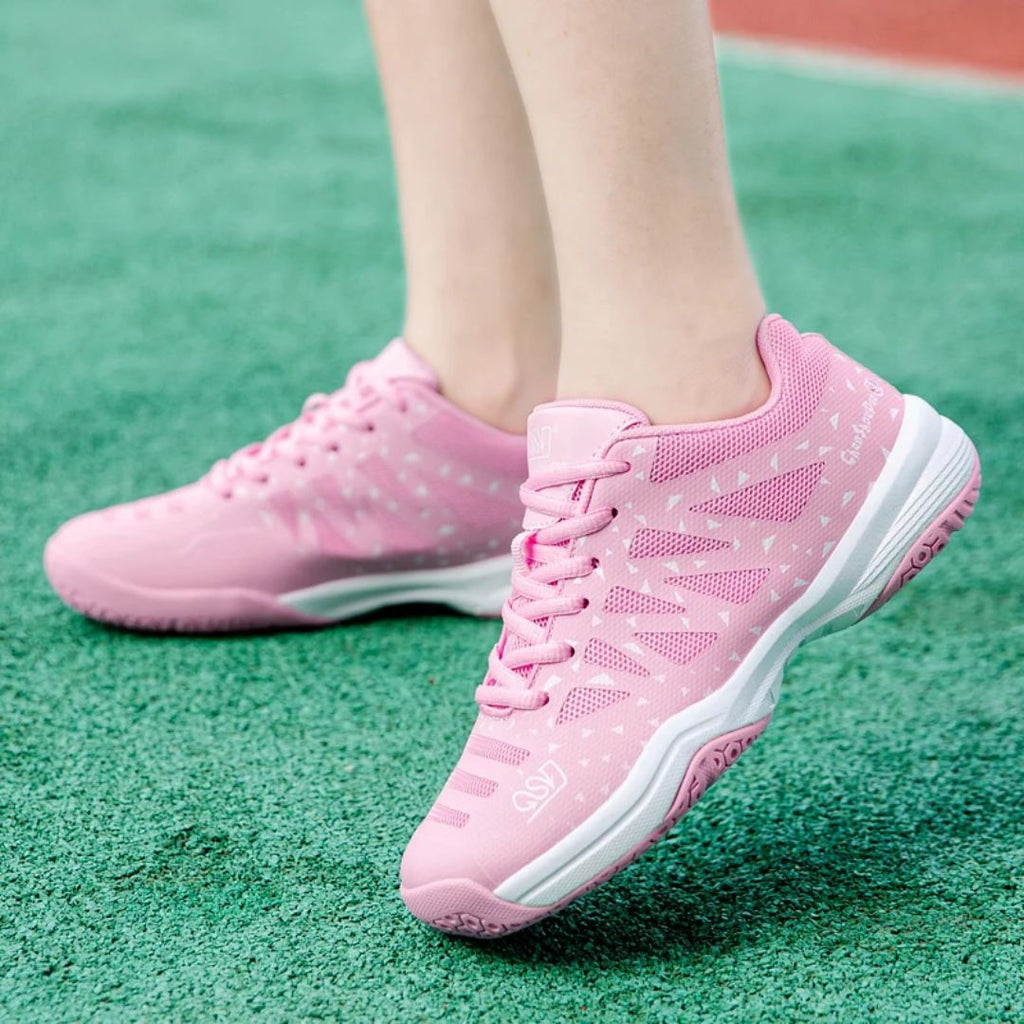 Sneakers Sportive Jacob