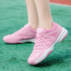 Sneakers Sportive Jacob