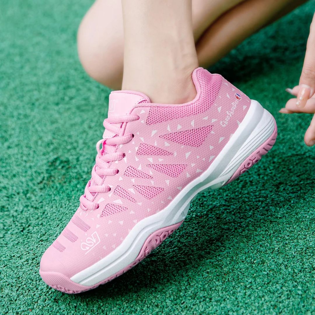 Sneakers Sportive Jacob