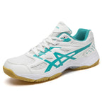 Lori Badminton Sneakers | Fleksible & Stødabsorberende