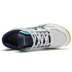 Sneakers Lori Badminton | Flessibili & Ammortizzanti