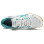 Lori Badminton Sneakers | Fleksible & Stødabsorberende