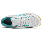 Sneakers Lori Badminton | Flessibili & Ammortizzanti