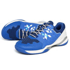 Scarpe da tennis Lunero Eindhoven™ Franco | Traspiranti e antiscivolo
