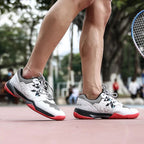 Scarpe da tennis Lunero Eindhoven™ Franco | Traspiranti e antiscivolo