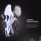 Scarpe da tennis Lunero Eindhoven™ Orlando | Classiche e comode
