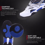 Scarpe da tennis Lunero Eindhoven™ Orlando | Classiche e comode