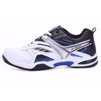 Scarpe da tennis Lunero Eindhoven™ Orlando | Classiche e comode
