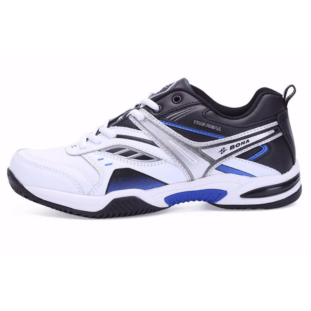 Scarpe da tennis Lunero Eindhoven™ Orlando | Classiche e comode
