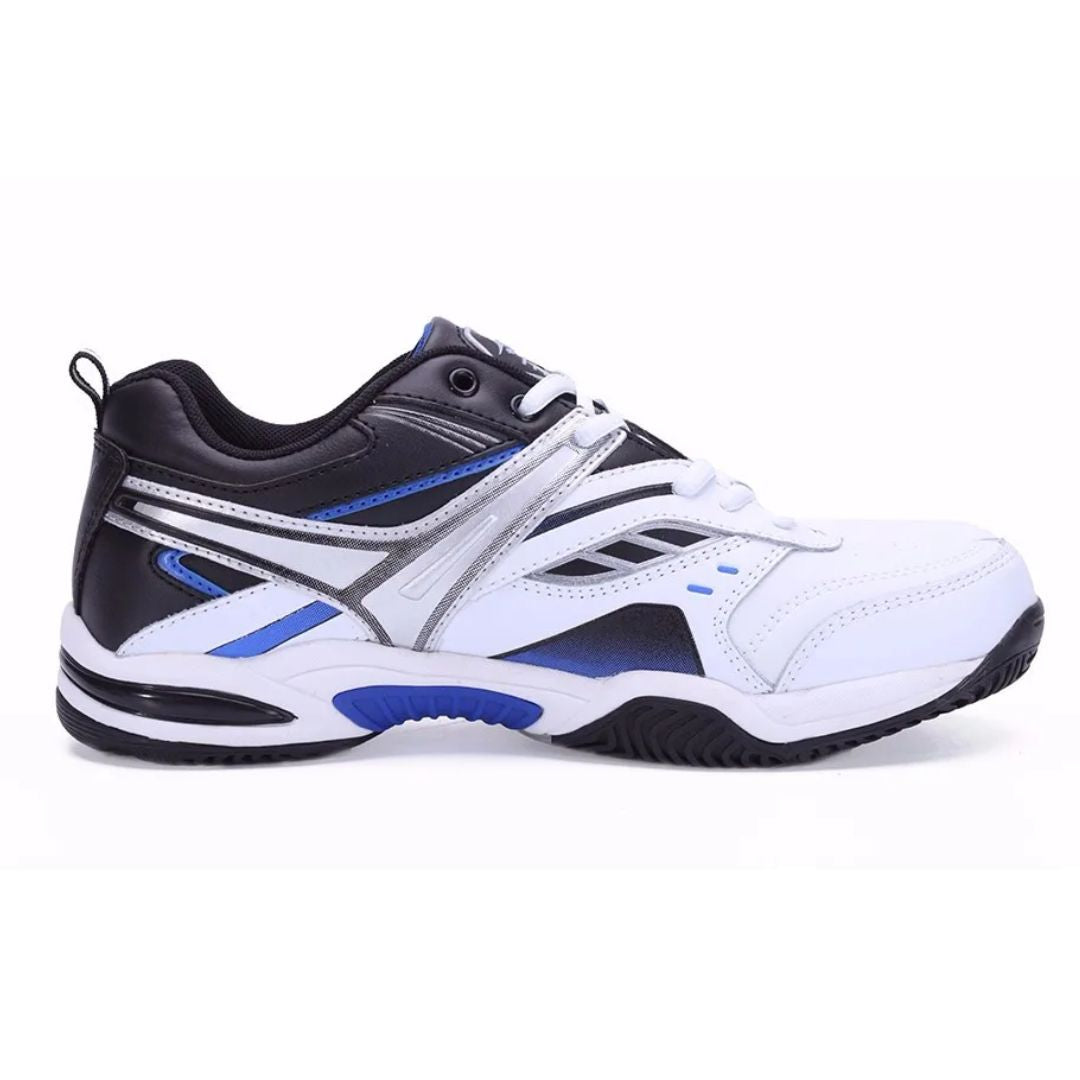 Scarpe da tennis Lunero Eindhoven™ Orlando | Classiche e comode