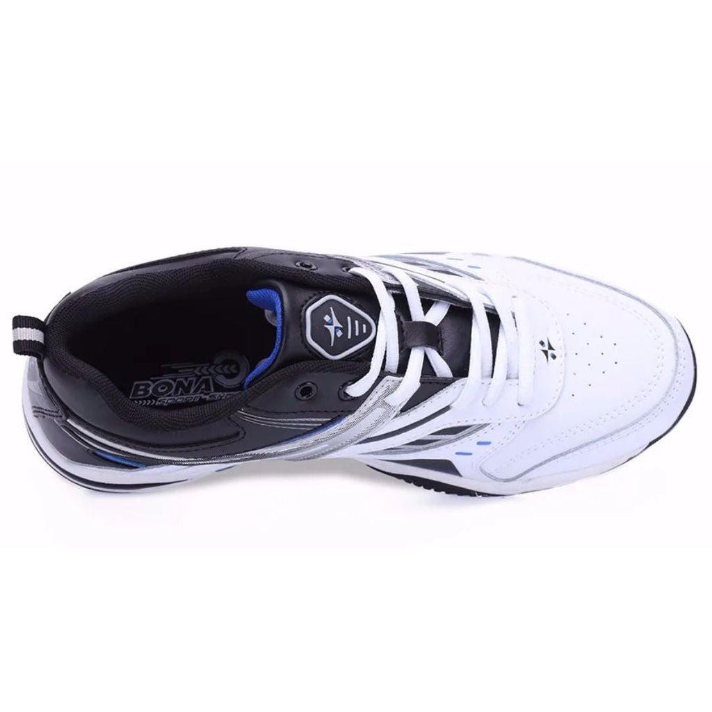 Scarpe da tennis Lunero Eindhoven™ Orlando | Classiche e comode