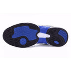 Scarpe da tennis Lunero Eindhoven™ Orlando | Classiche e comode