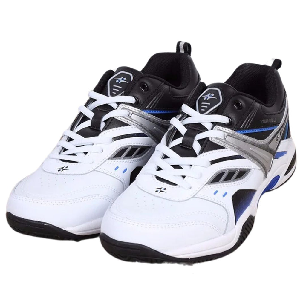 Scarpe da tennis Lunero Eindhoven™ Orlando | Classiche e comode