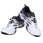 Scarpe da tennis Lunero Eindhoven™ Orlando | Classiche e comode