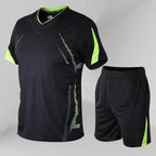 Completo Sportivo Raphael ANFINITE