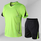 Completo Sportivo Raphael ANFINITE