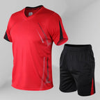 Completo Sportivo Raphael ANFINITE