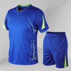 Completo Sportivo Raphael ANFINITE