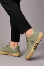 Sneakers Urban ANFINITE