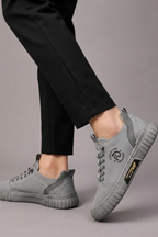 Sneakers Urban ANFINITE