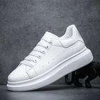 Sneakers Urban Uomo Leggere e Traspiranti