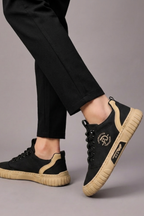 Sneakers Urban ANFINITE