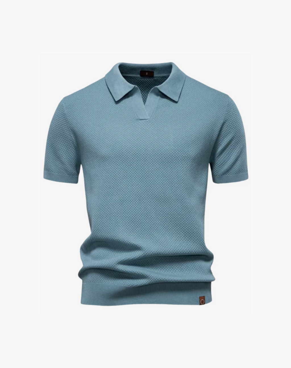Polo Uomo Gianni