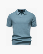 Polo Uomo Gianni