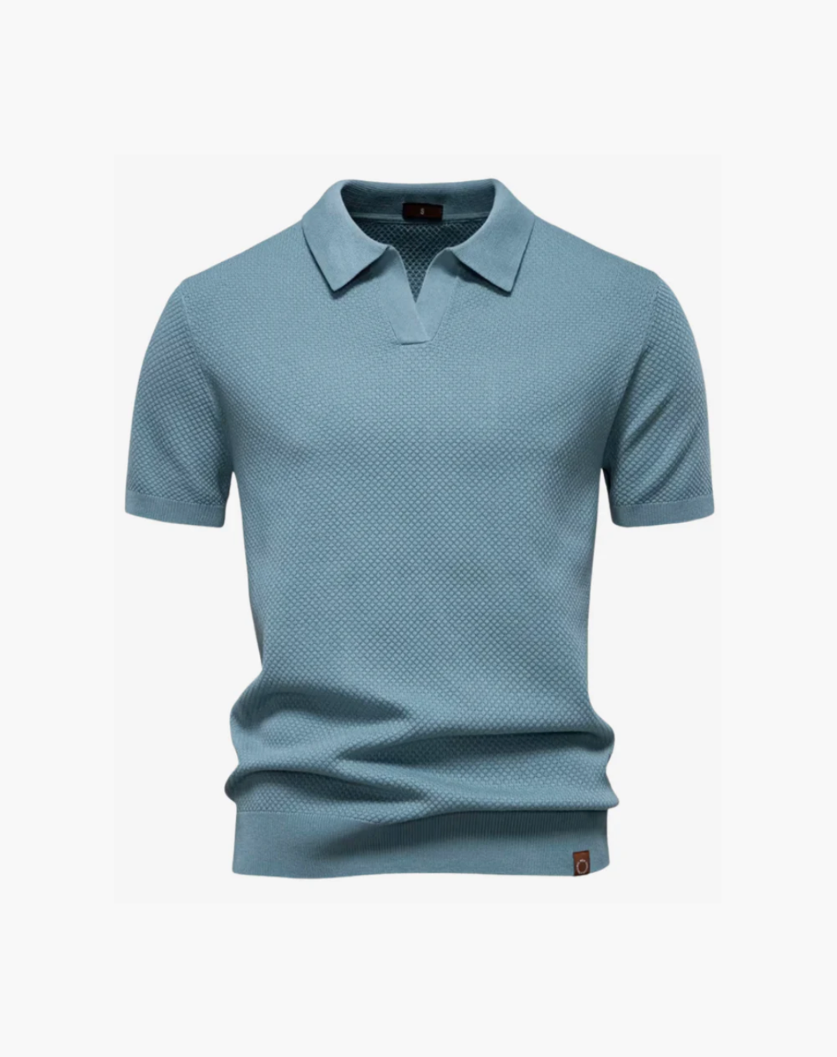 Polo Uomo Gianni