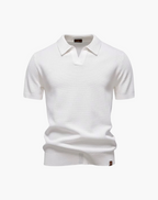 Polo Uomo Gianni