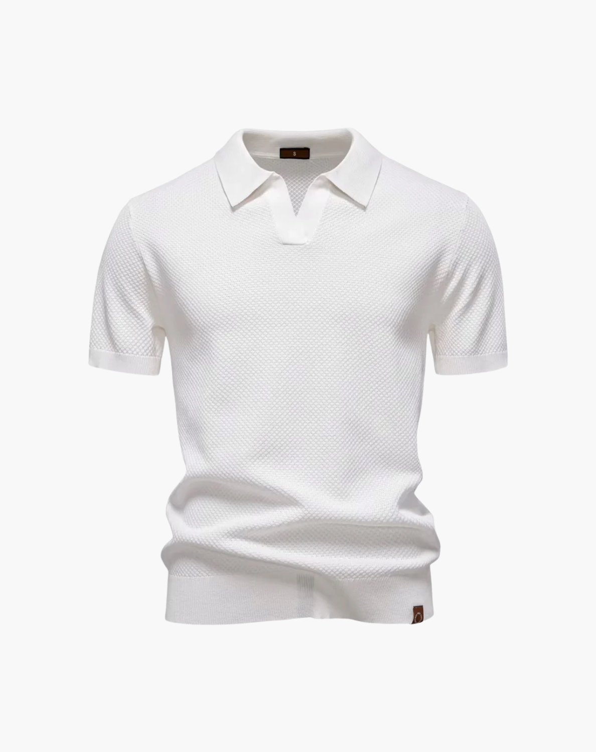 Polo Uomo Gianni