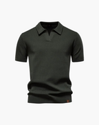 Polo Uomo Gianni