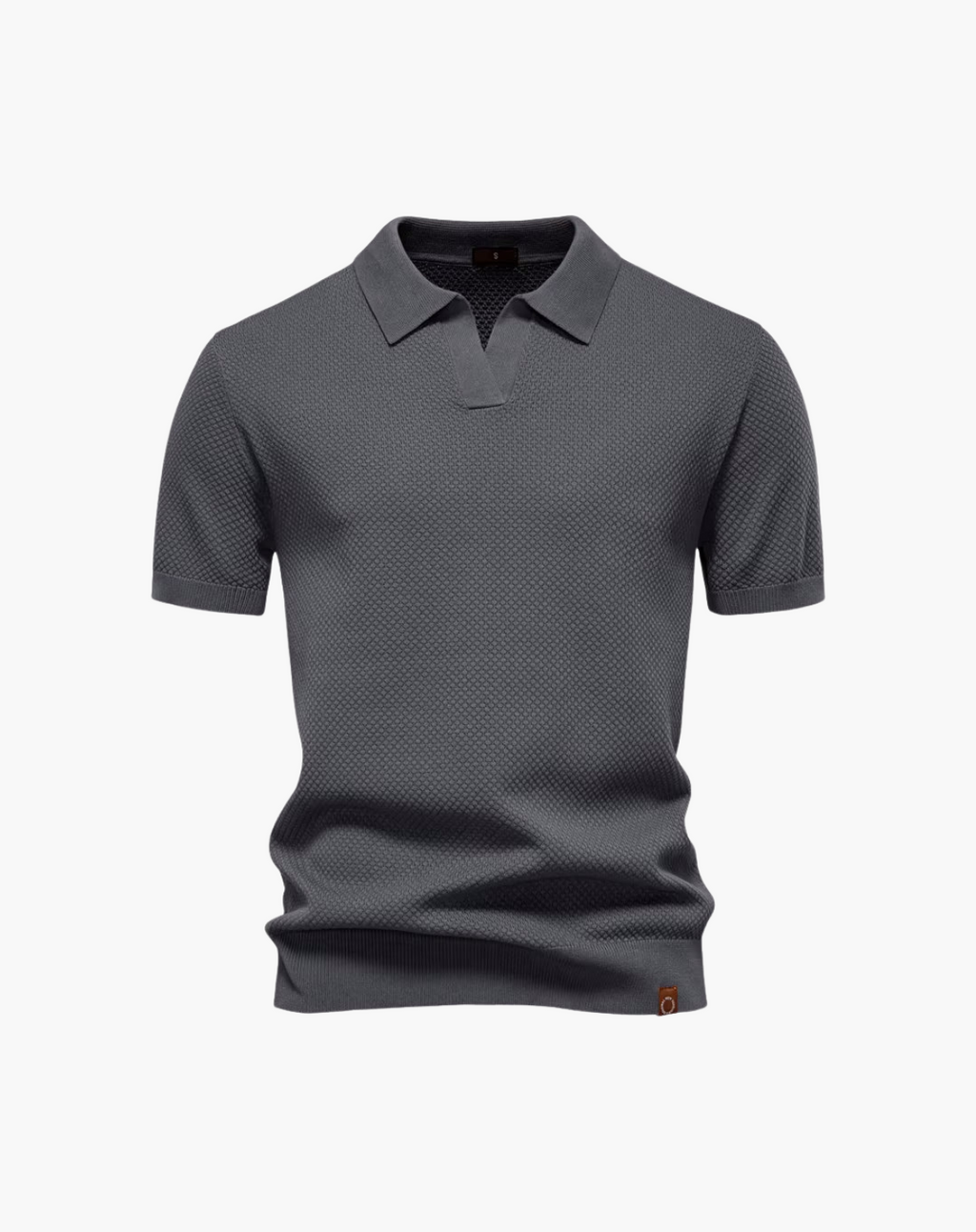 Polo Uomo Gianni