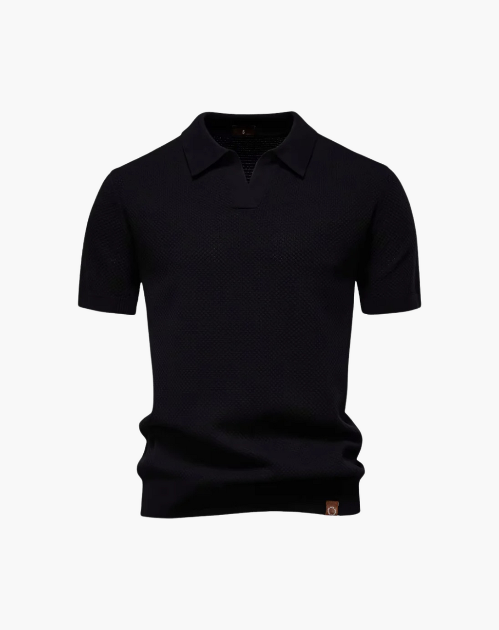Polo Uomo Gianni