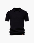 Polo Uomo Gianni