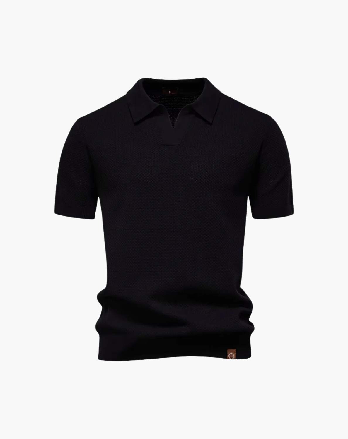 Polo Uomo Gianni