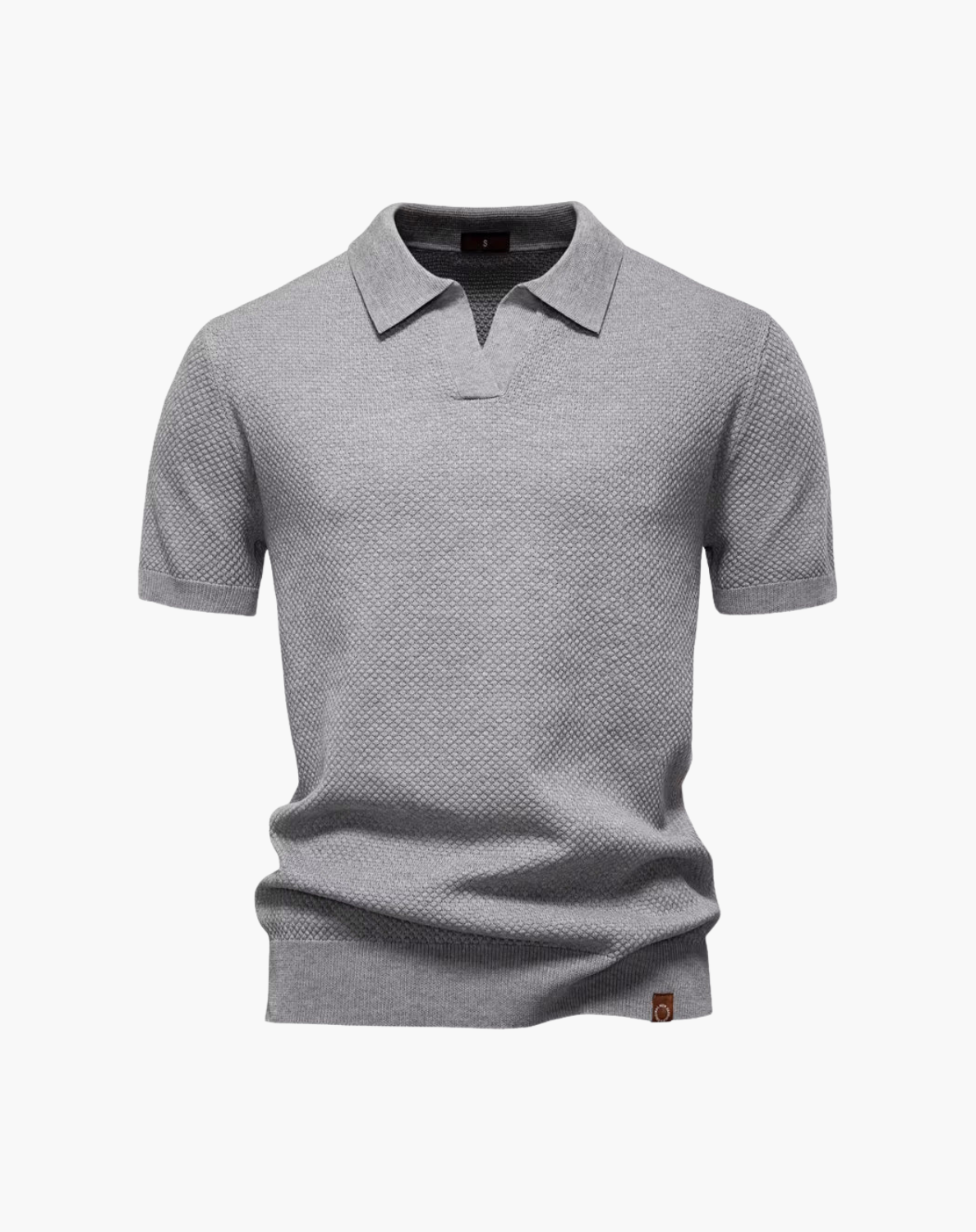 Polo Uomo Gianni