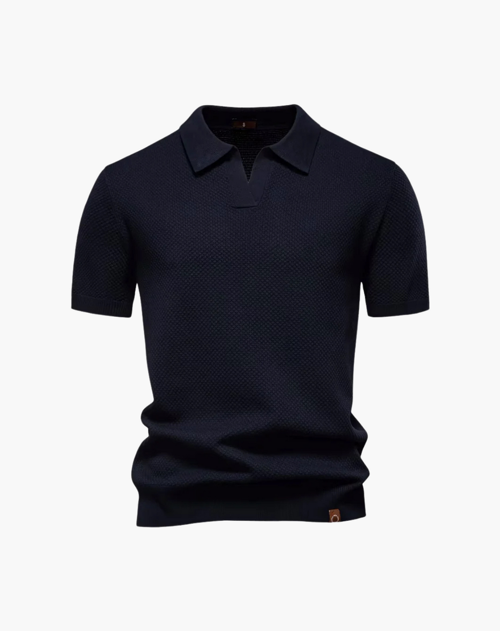 Polo Uomo Gianni