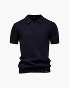 Polo Uomo Gianni