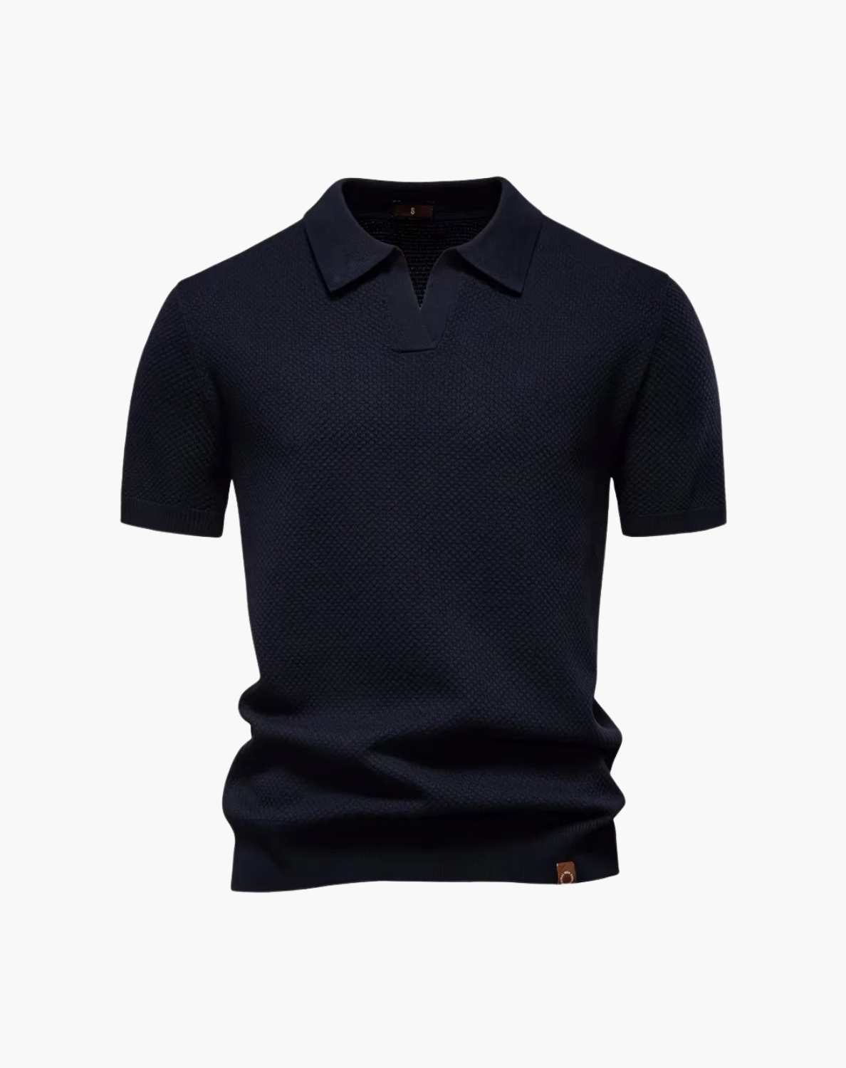 Polo Uomo Gianni