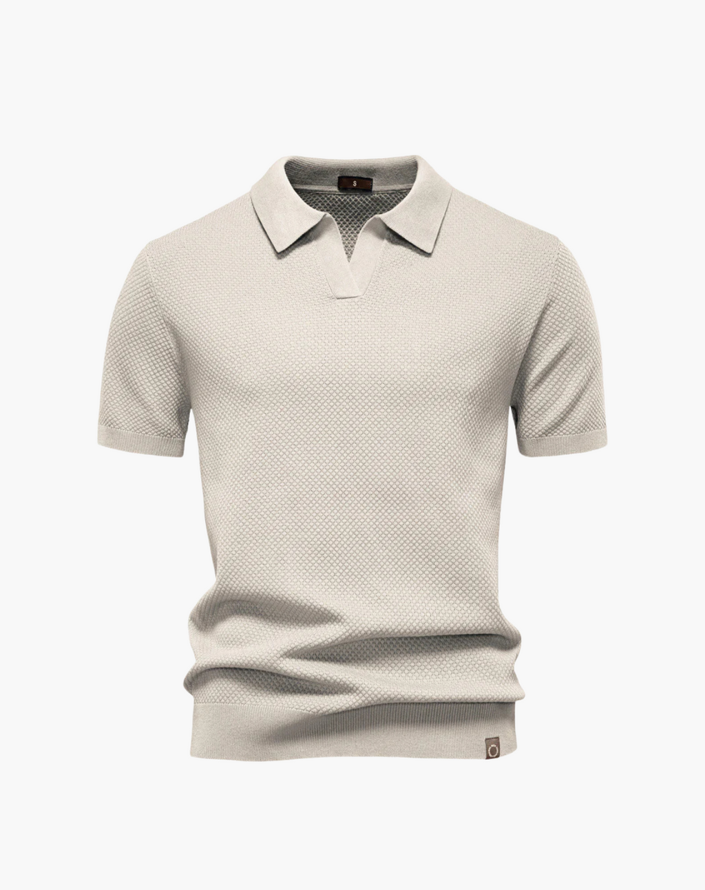 Polo Uomo Gianni