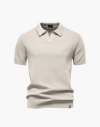 Polo Uomo Gianni