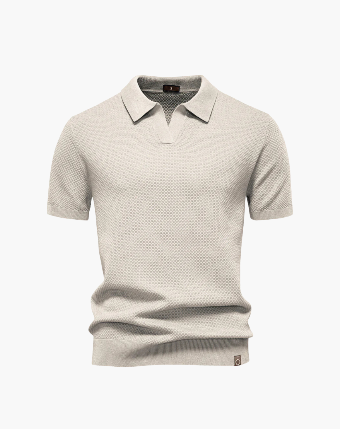 Polo Uomo Gianni