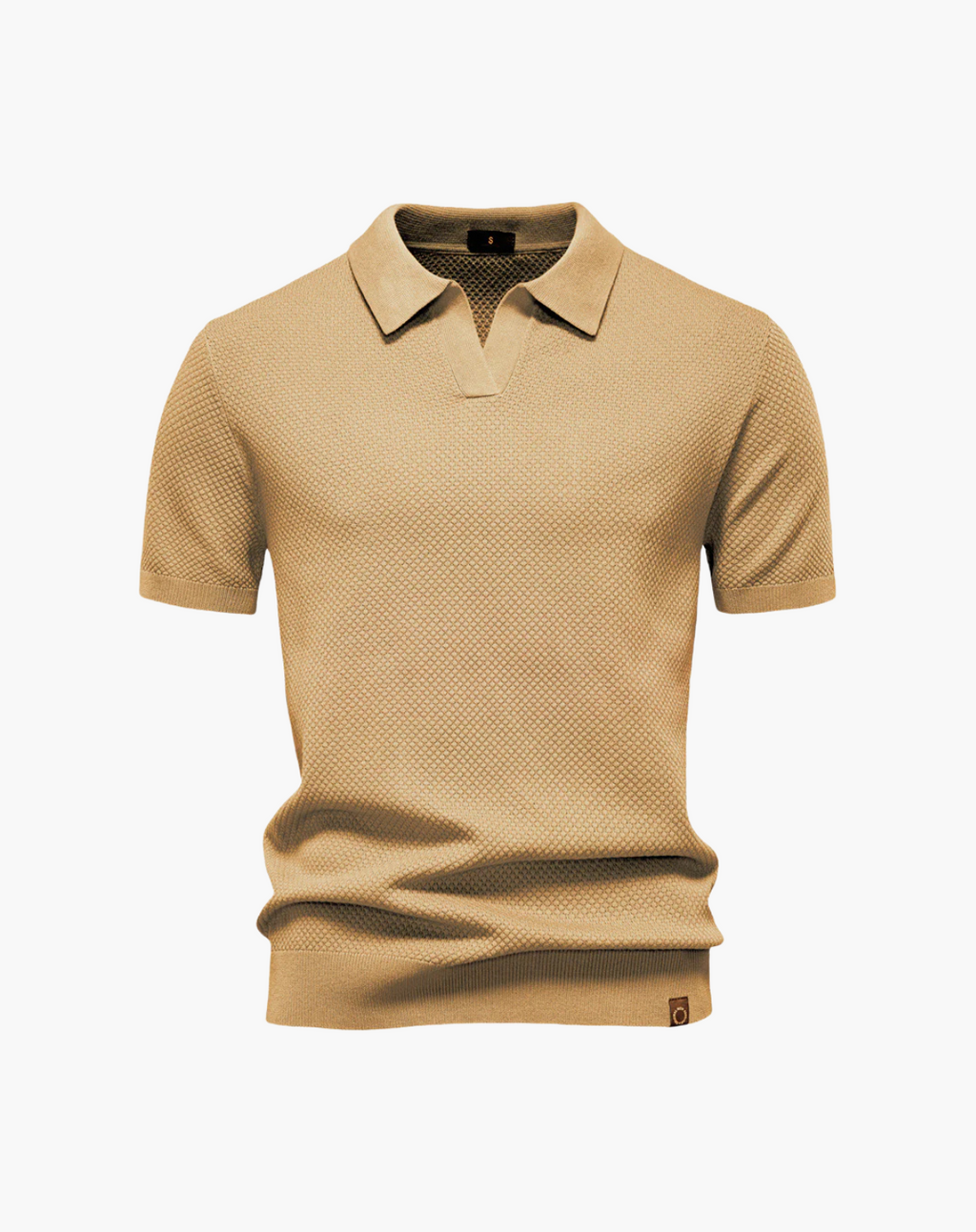 Polo Uomo Gianni