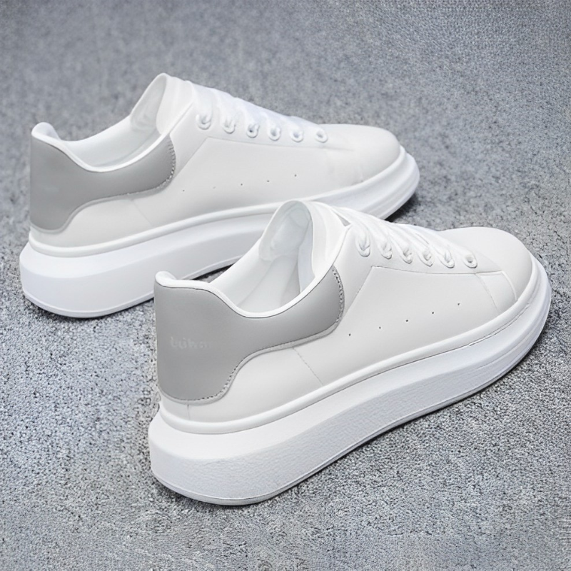 Sneakers Urban Uomo Leggere e Traspiranti